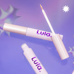 PEGA TRANSPARENTE 1.2G LULA