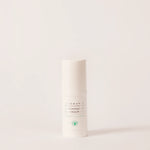 CONCENTRADO ACIDO HIALURONICO 15ML DERMANAT