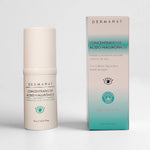 CONCENTRADO ACIDO HIALURONICO 15ML DERMANAT
