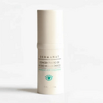 CONCENTRADO ACIDO HIALURONICO 15ML DERMANAT