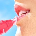 HIDRATANTE INSTANTÁNEO 14ML ANYELUZ