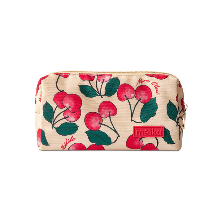 COSMETIQUERA CLÁSICA MÉLIKA