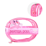 COSMETIQUERA PANTERA ROSA MELU