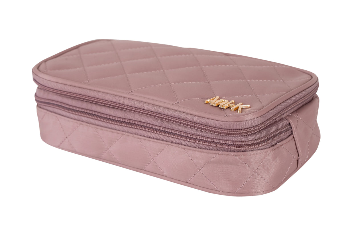 COSMETIQUERA GLAM ANI-K