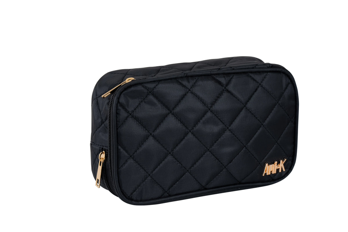 COSMETIQUERA GLAM ANI-K