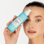 CREMA ACIDO AZELAICO 5% 200ML MARUDERM