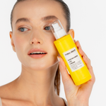 CREMA DE NIACINAMIDA 10% 200ML MARUDERM