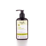 CREMA HUMECTANTE PARA MANOS Y CUERPO 250ML MAPLE