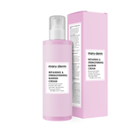 CREMA REPARADORA Y FORTALECEDORA 200ML MARUDERM