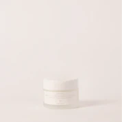 CREMA FACIAL ROSA MOSQUETA Y ARGÁN 50ML DERMANAT