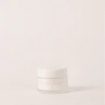 CREMA FACIAL ROSA MOSQUETA Y ARGÁN 50ML DERMANAT