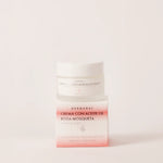 CREMA FACIAL ROSA MOSQUETA Y ARGÁN 50ML DERMANAT