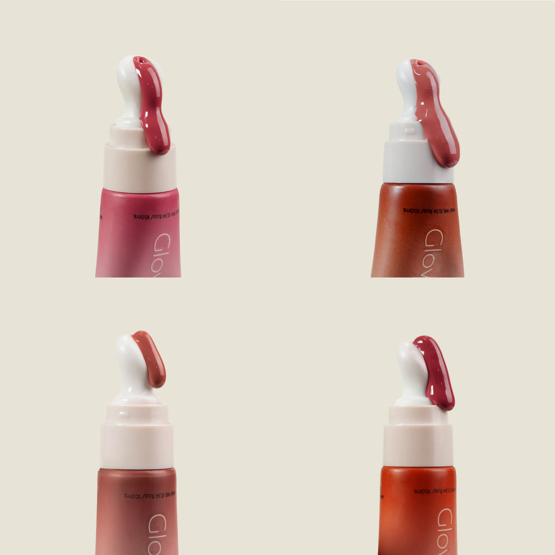 BLOOM GLOSS GLOW FUSIÓN 100ML MONTOC