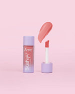 RUBOR LÍQUIDO SERUM BLUSH UP 5G AME