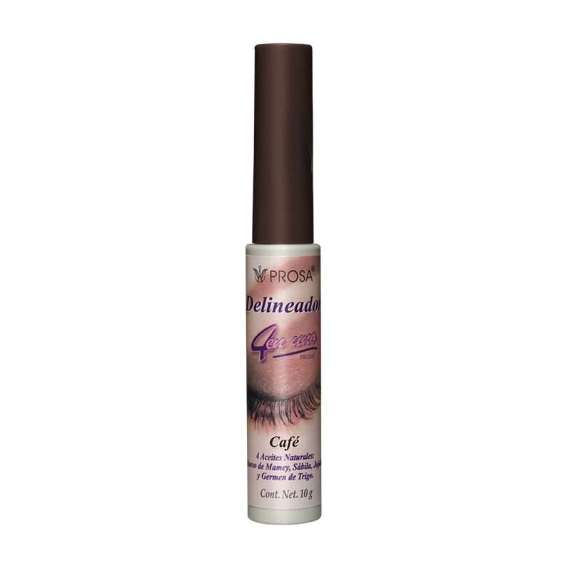 DELINEADOR CLÁSICO 10G PROSA