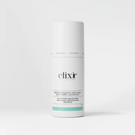 DESODORANTE NATURAL UNISEX 60ML ELIXIR BY LA MAGA