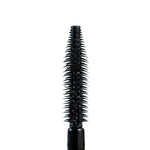 PESTAÑINA/MÁSCARA FLASH LASH 12G ANI-K