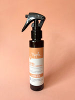 AGUA DE LINOS 110ML MAPLE