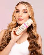 KIT BIO REPOLARIZADOR X4 LAMOUR