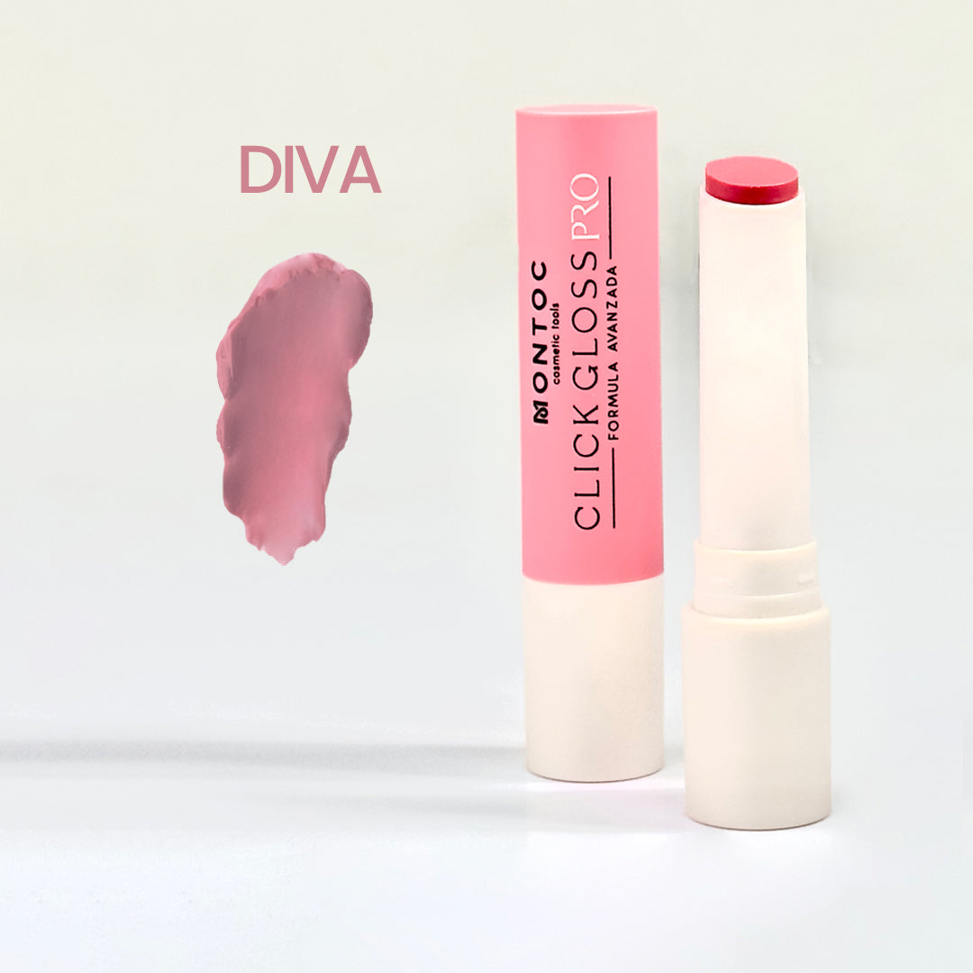 CLICK GLOSS PRO 2.5G MONTOC OBSEQUIO ECOMMERCE