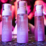 FIJADOR DE MAQUILLAJE DIXY FIX 30ML MONTOC