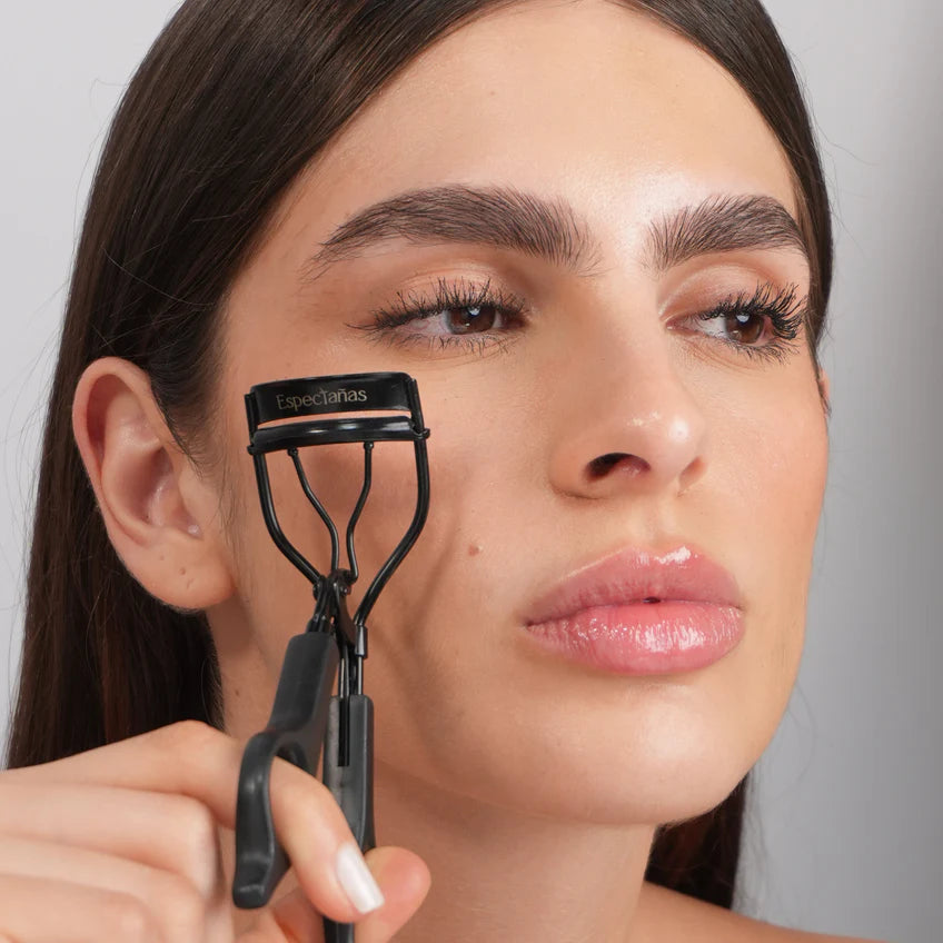 ENCRESPADOR PROFESIONAL ESPECTAÑAS