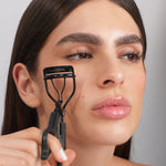 ENCRESPADOR PROFESIONAL ESPECTAÑAS