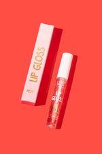 LIP GLOSS 3ML GIRLY