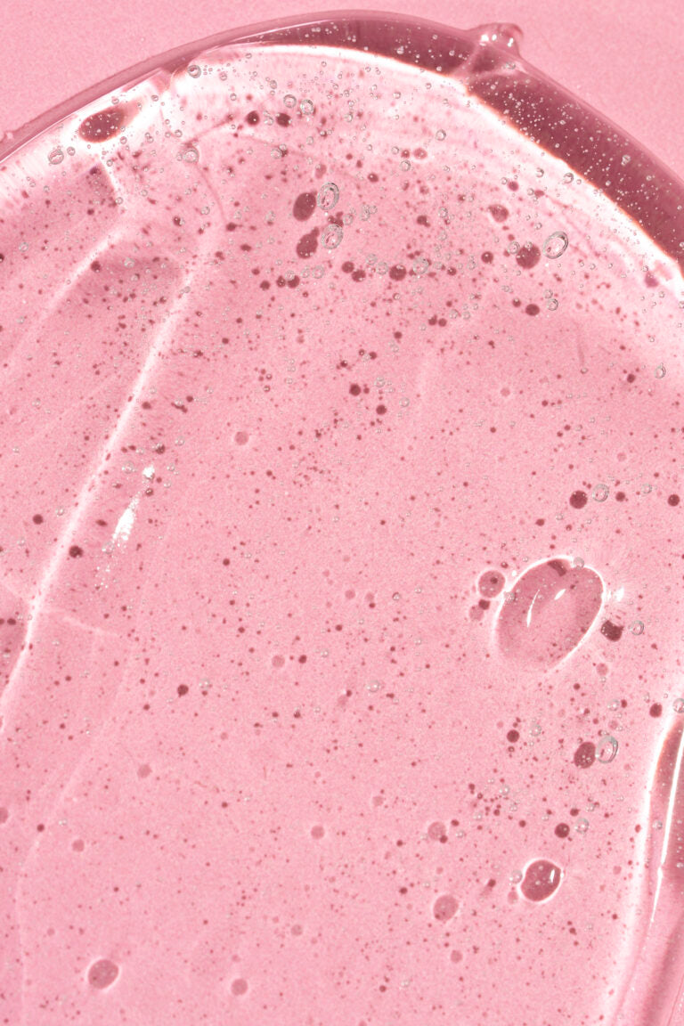 ACEITE CORPORAL HUMECTANTE 120ML GIRLY