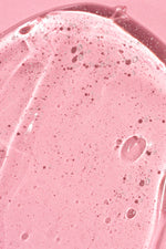 ACEITE CORPORAL HUMECTANTE 120ML GIRLY