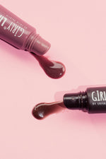 LIP BALM CON PÉPTIDOS 10ML GIRLY