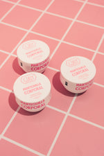 MANTEQUILLA CORPORAL 140G GIRLY