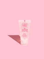 GEL HIDRATANTE ALOE VERA MINI 30G GIRLY