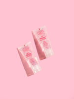 GEL HIDRATANTE ALOE VERA MINI 30G GIRLY