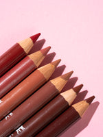 LÁPIZ DE LABIOS LIP LINER 1,3GR GIRLY