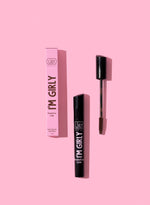 PESTAÑINA IM GIRLY 7.5G GIRLY