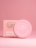 MASCARILLA FACIAL 180G GIRLY