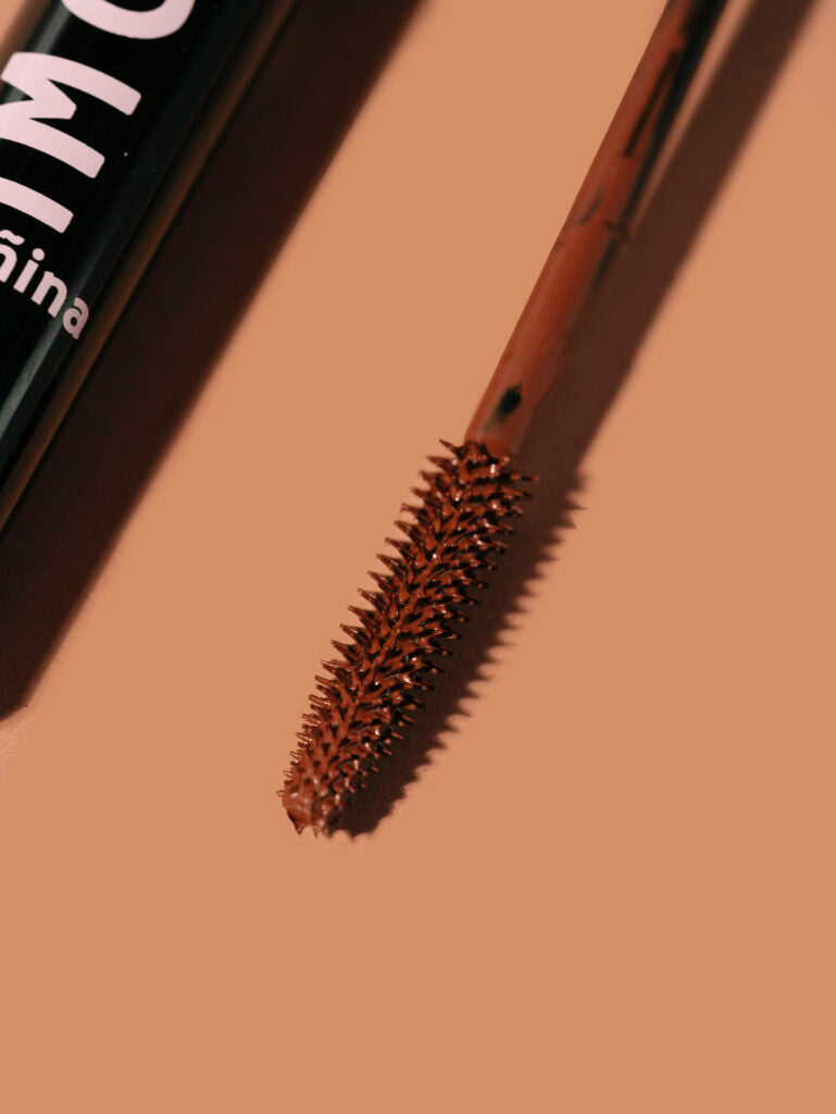 PESTAÑINA IM GIRLY 7.5G GIRLY