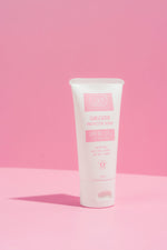 PROTECTOR SOLAR MINI 30ML GIRLY