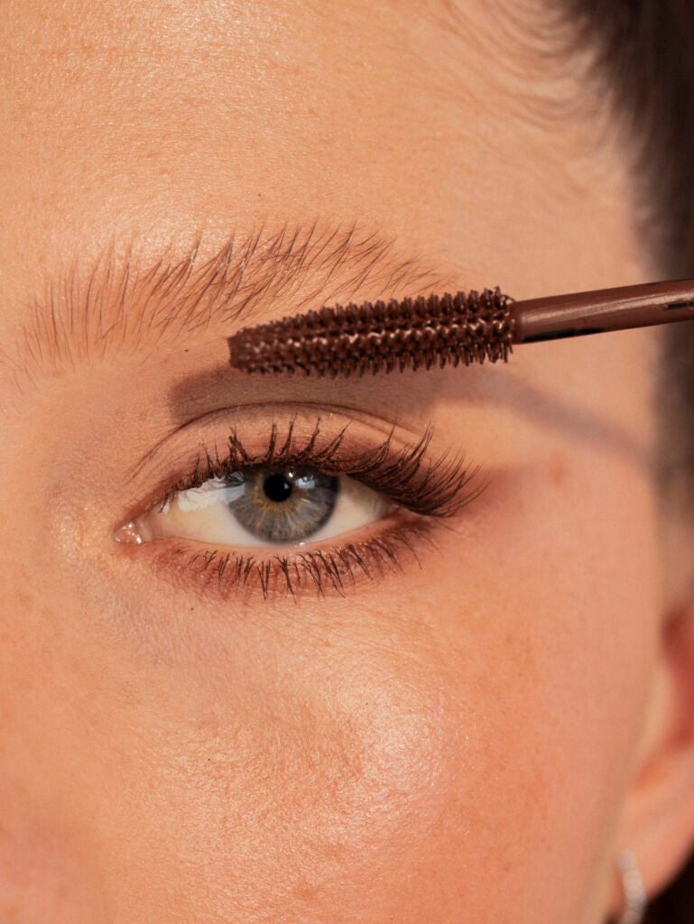 PESTAÑINA IM GIRLY 7.5G GIRLY