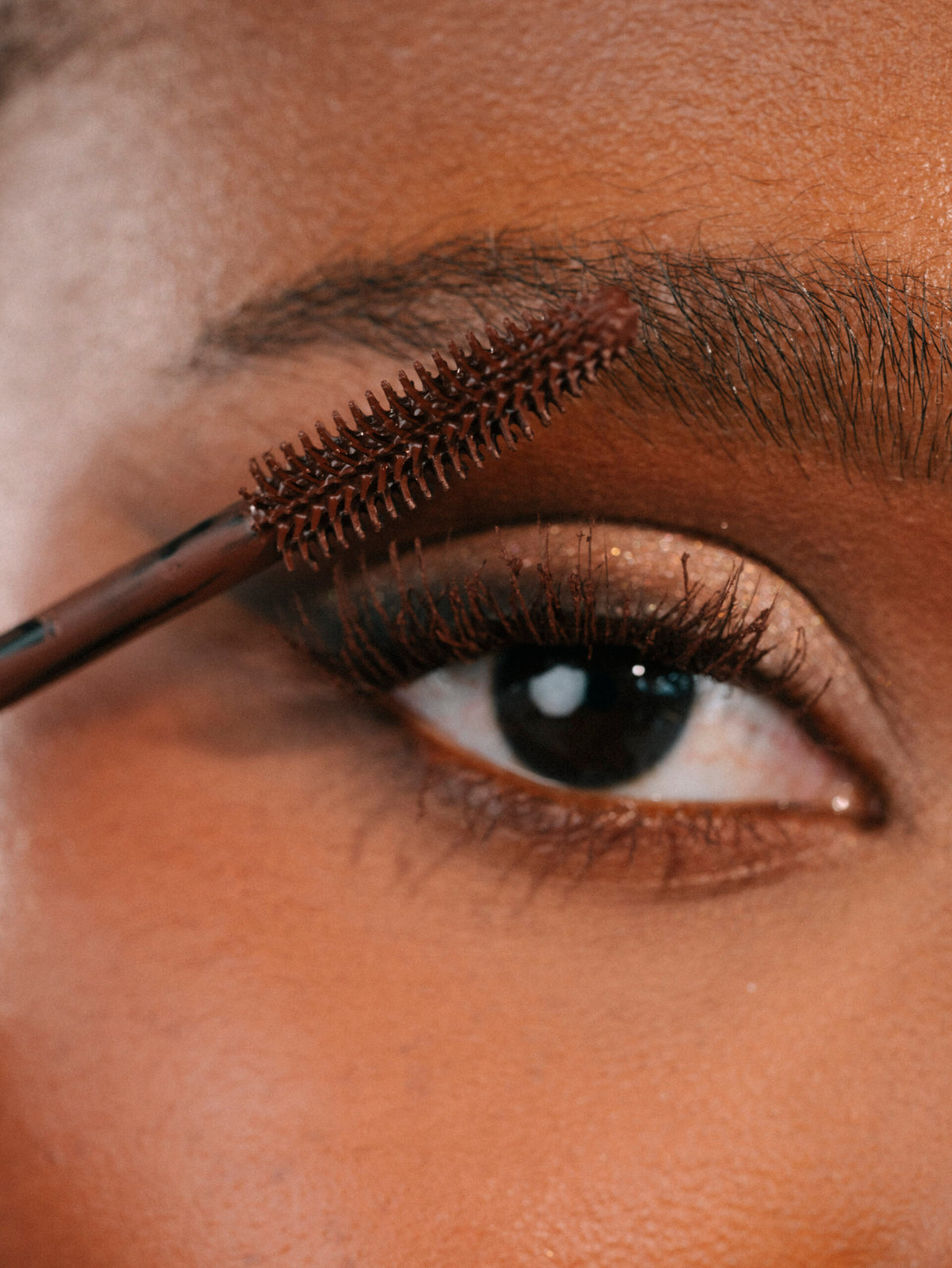 PESTAÑINA IM GIRLY 7.5G GIRLY