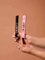 PESTAÑINA IM GIRLY 7.5G GIRLY