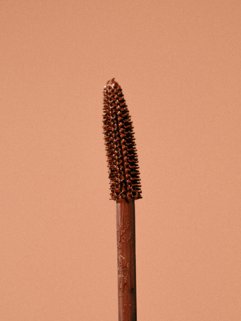 PESTAÑINA IM GIRLY 7.5G GIRLY