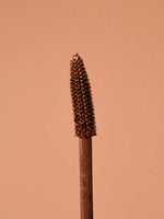 PESTAÑINA IM GIRLY 7.5G GIRLY