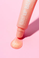 LIP BALM CON PÉPTIDOS 10ML GIRLY
