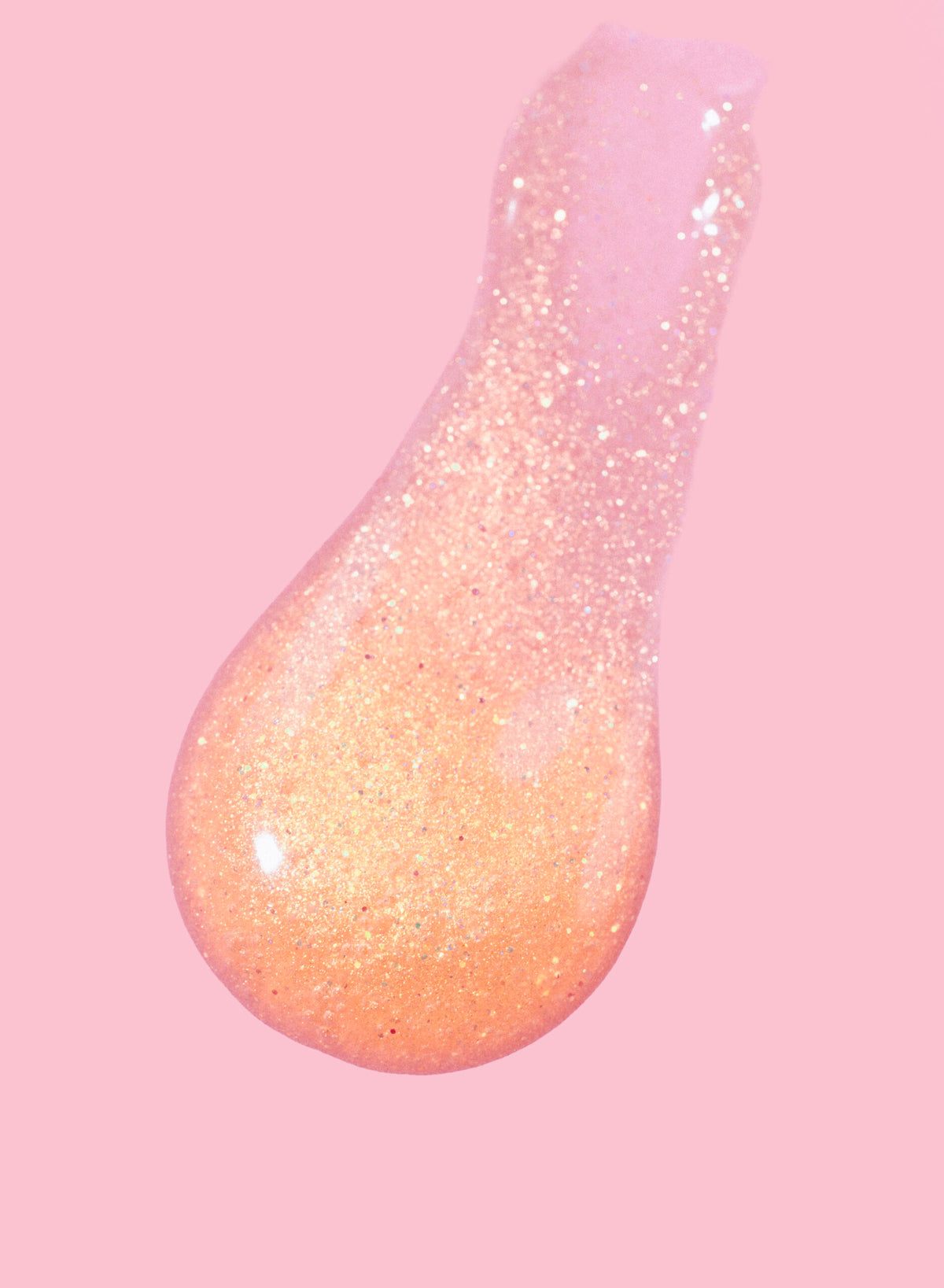 LIP BALM CON PÉPTIDOS 10ML GIRLY