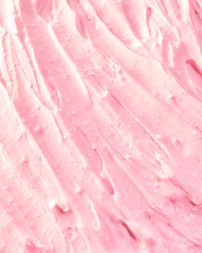 MASCARILLA FACIAL 180G GIRLY