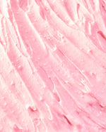 MASCARILLA FACIAL 180G GIRLY