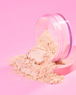 POLVO SUELTO MINI 10GR GIRLY