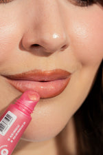 LIP BALM CON PÉPTIDOS 10ML GIRLY